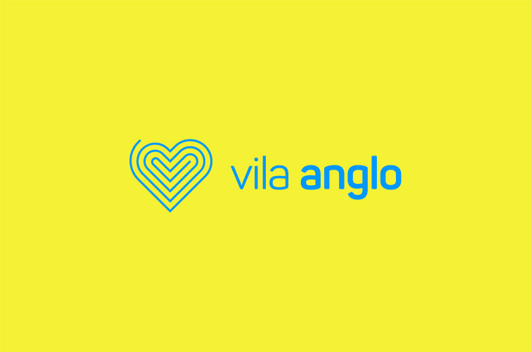Vila Anglo