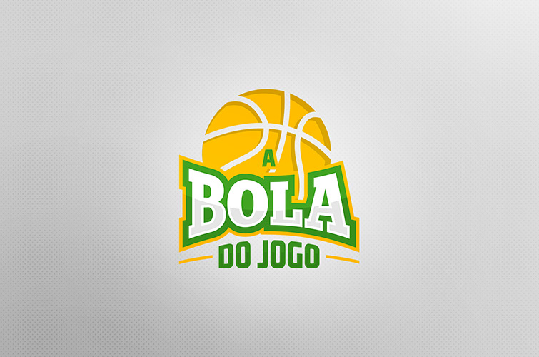 A Bola do Jogo