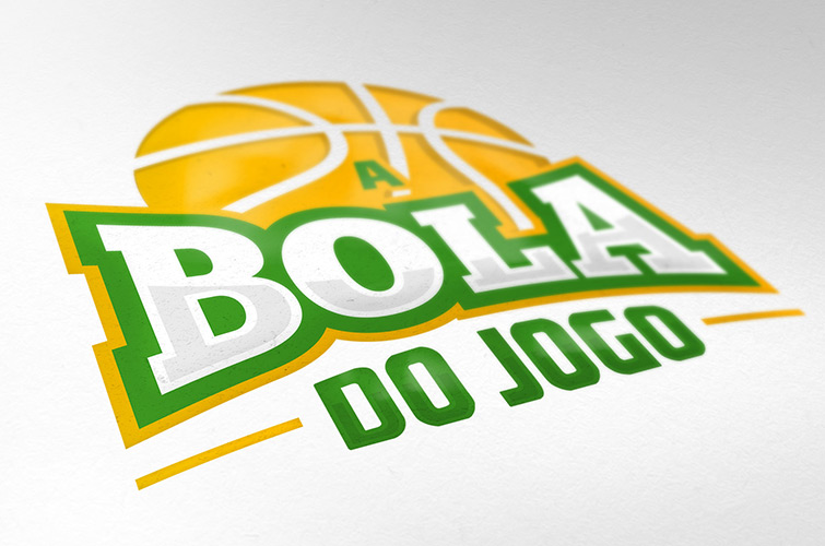 A Bola do Jogo