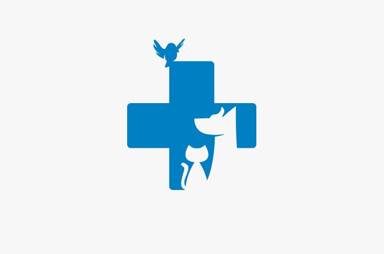 AnimalVet