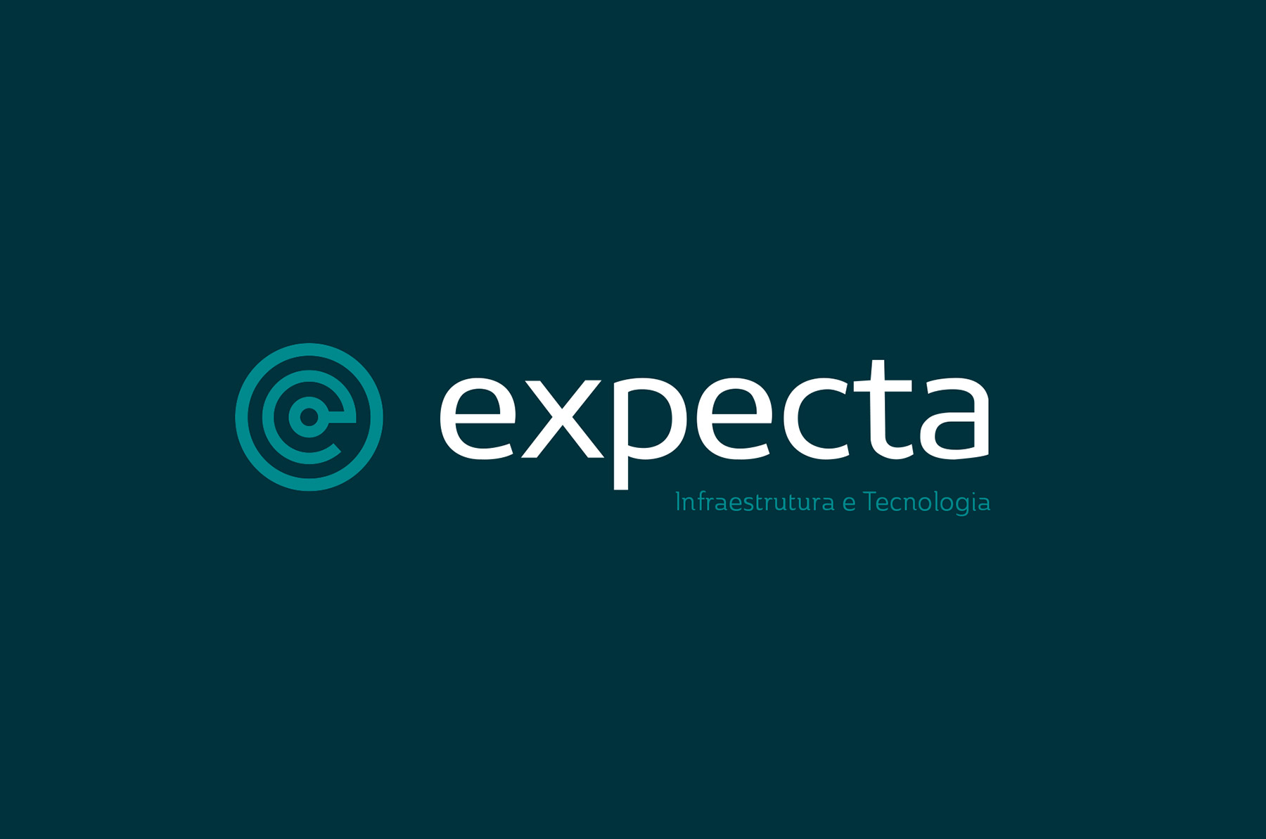 Expecta