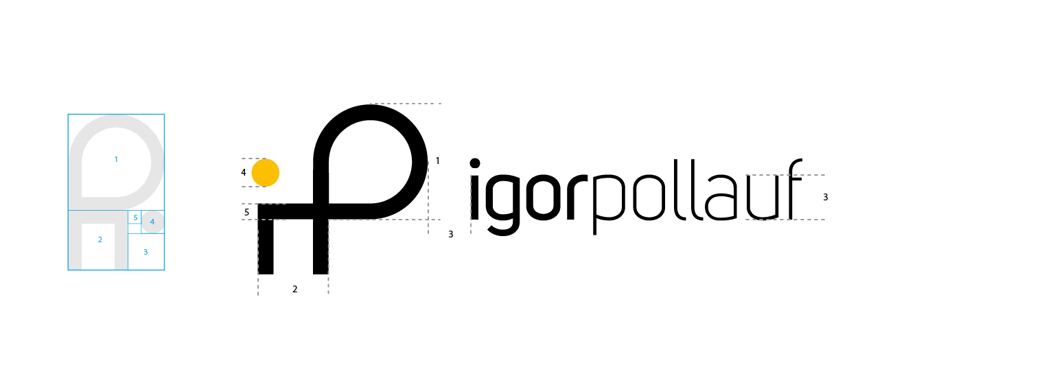 sobre_igorpollauf